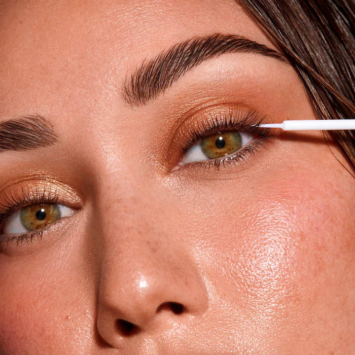 Lilly Level Up Lash Conditioning Serum