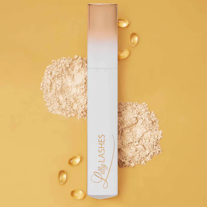 Lilly Level Up Lash Conditioning Serum