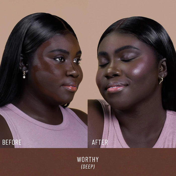 LYS Beauty No Limits Cream Bronzer and Contour Stick