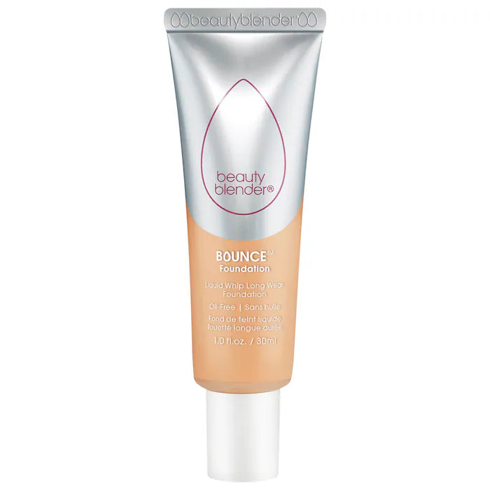 Bounce™ Liquid Whip Long Wear Foundation