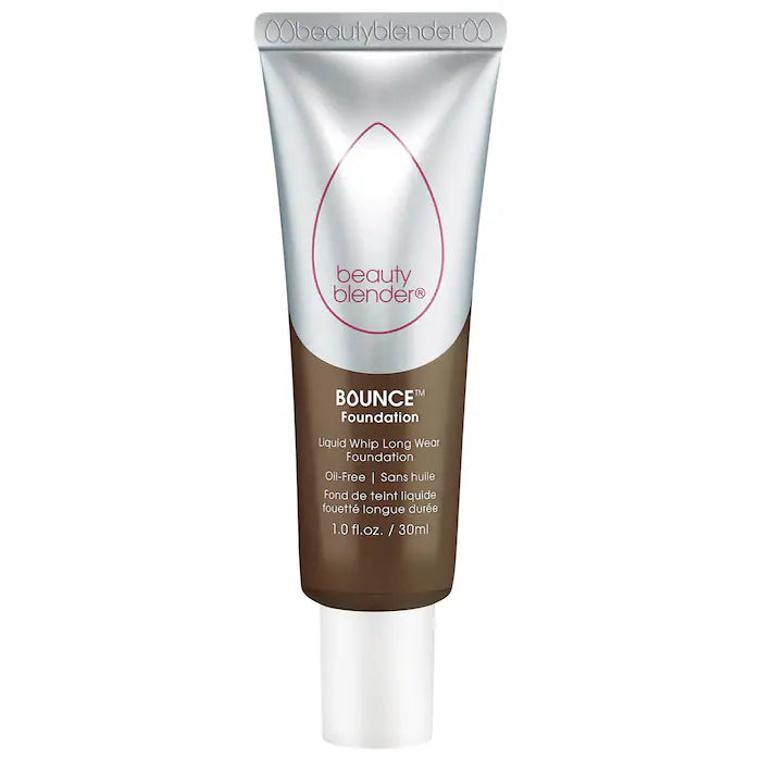 Bounce™ Liquid Whip Long Wear Foundation