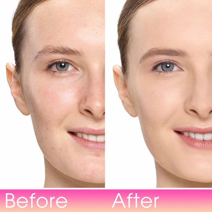 Bounce™ Liquid Whip Long Wear Foundation