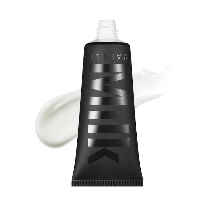 Milk Pore Eclipse Mattifying + Blurring Makeup Primer with Niacinamide