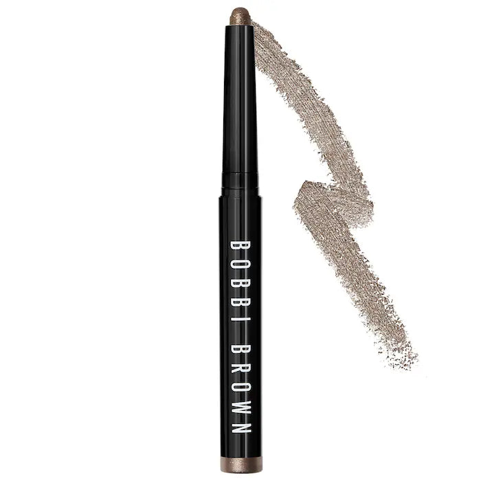 Bobbi Brown Long-Wear Waterproof Cream Eyeshadow Stick