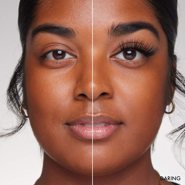 SEPHORA Vegan False Eyelashes