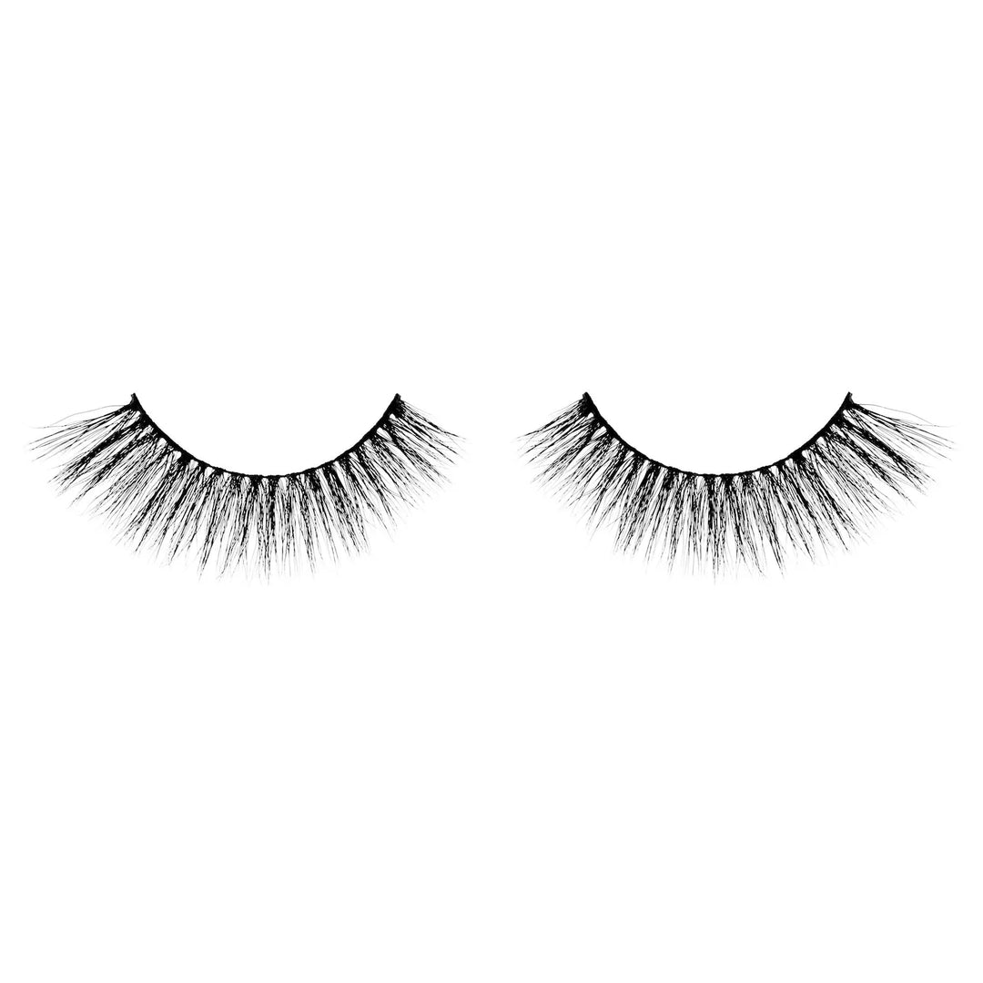 SEPHORA Vegan False Eyelashes