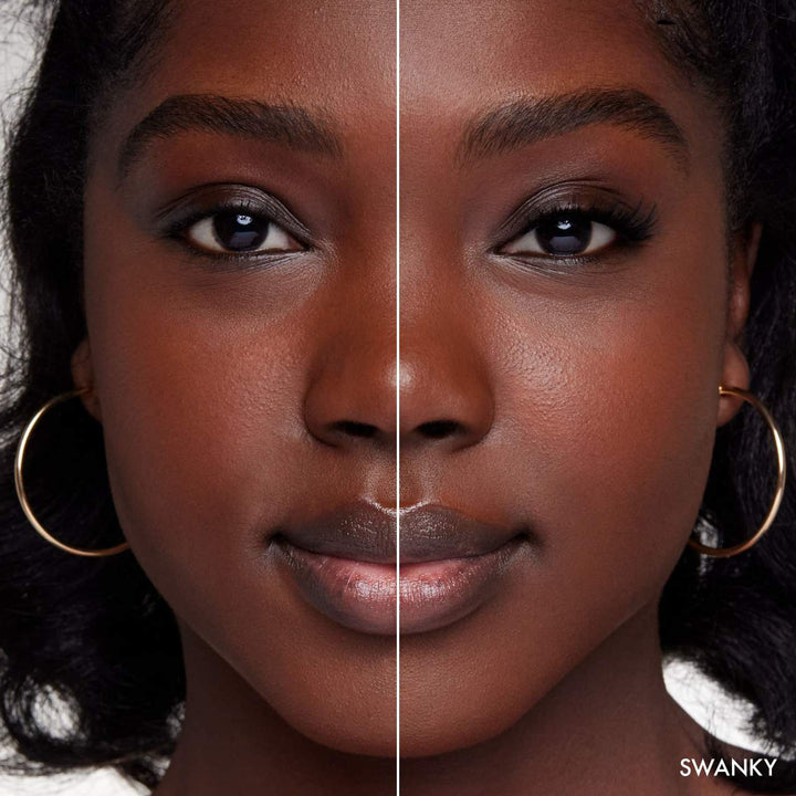 SEPHORA Vegan False Eyelashes