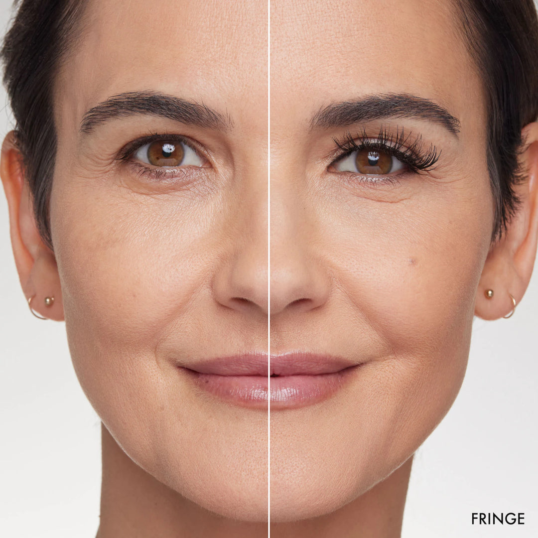 SEPHORA Vegan False Eyelashes