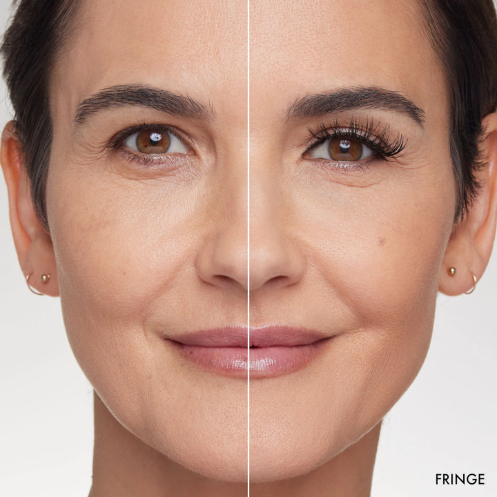 SEPHORA Vegan False Eyelashes