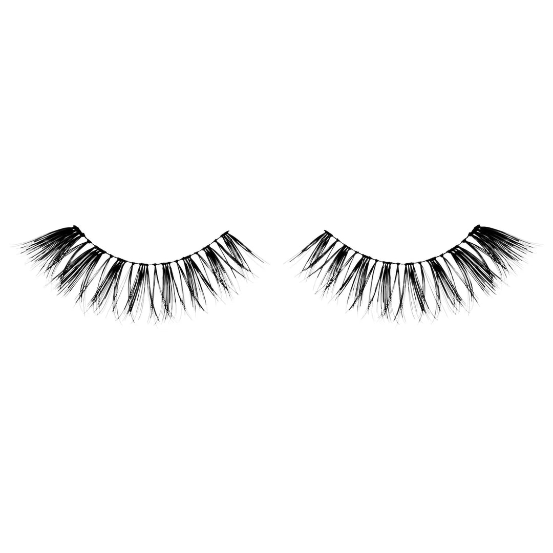 SEPHORA Vegan False Eyelashes