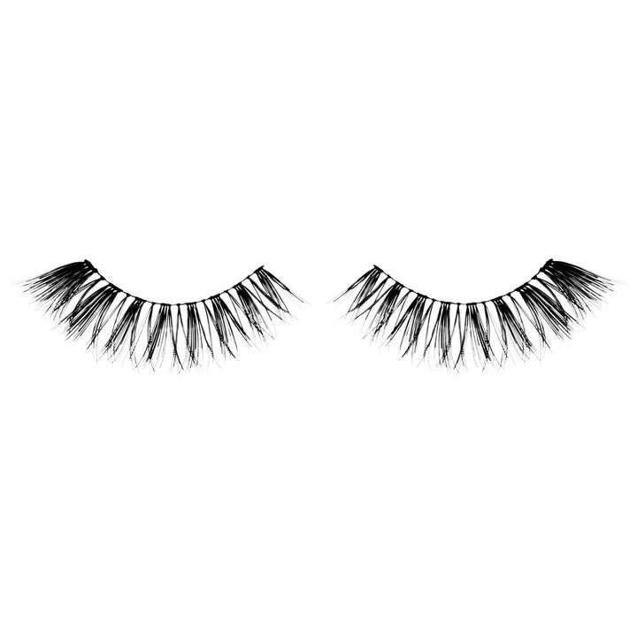 SEPHORA Vegan False Eyelashes
