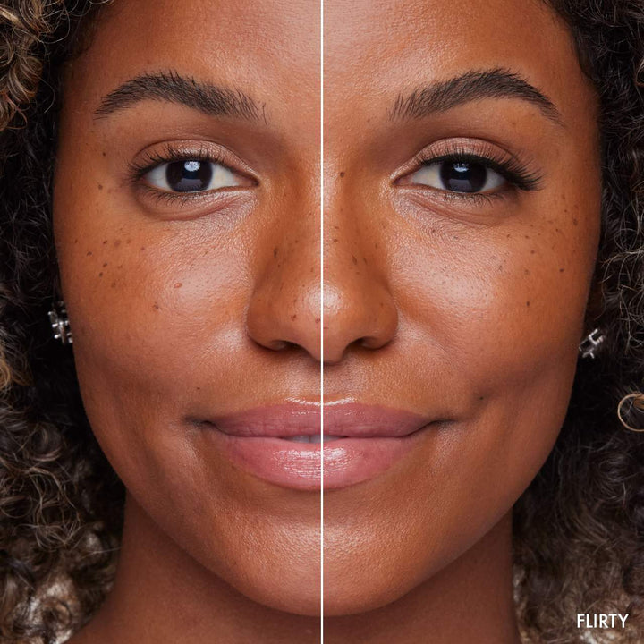 SEPHORA Vegan False Eyelashes