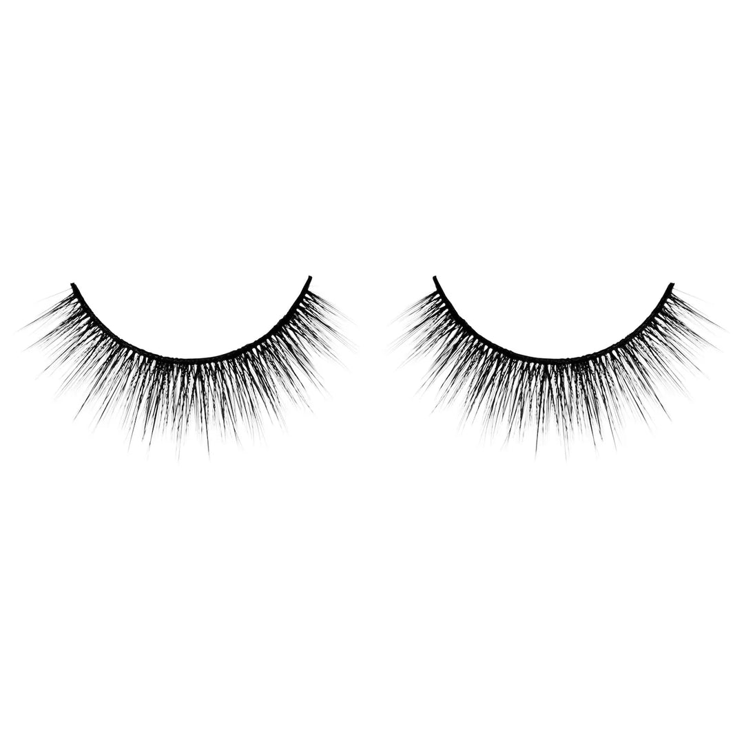 SEPHORA Vegan False Eyelashes
