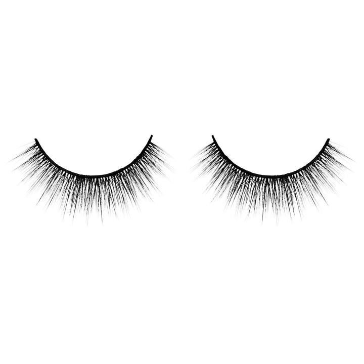 SEPHORA Vegan False Eyelashes