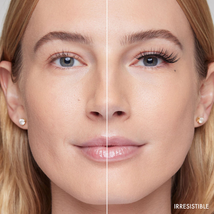 SEPHORA Vegan False Eyelashes