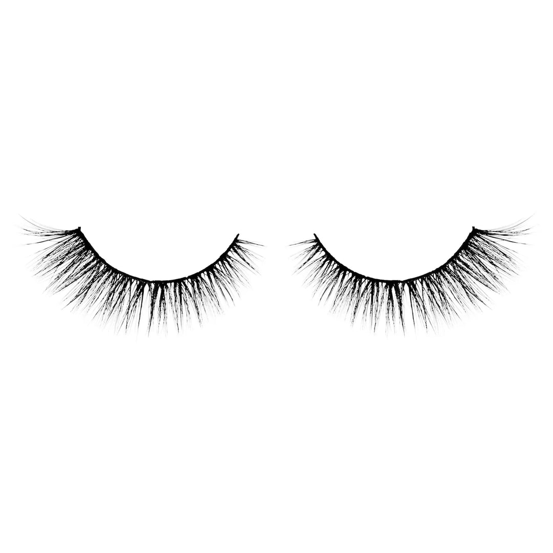 SEPHORA Vegan False Eyelashes