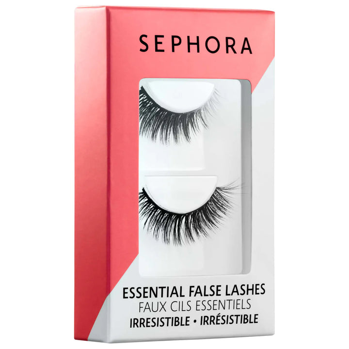 SEPHORA Vegan False Eyelashes