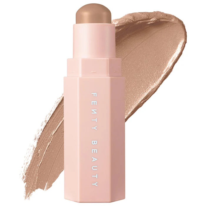 Fenty Beauty Match Stix Matte Contour Skinstick