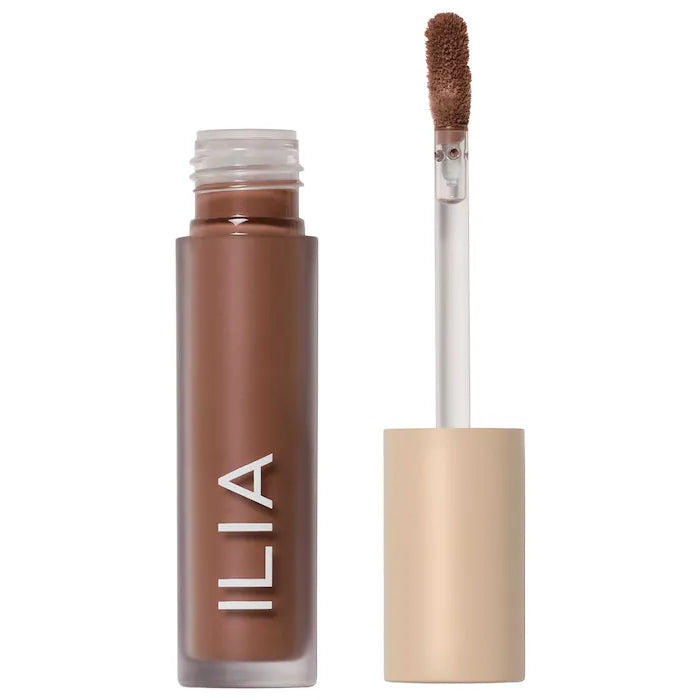 ILIA Liquid Powder Eye Shadow Tint