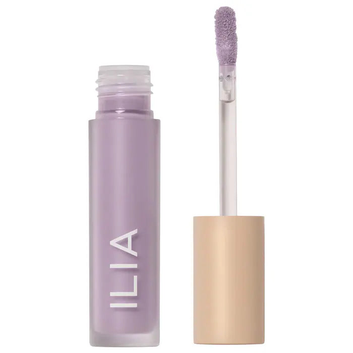 ILIA Liquid Powder Eye Shadow Tint