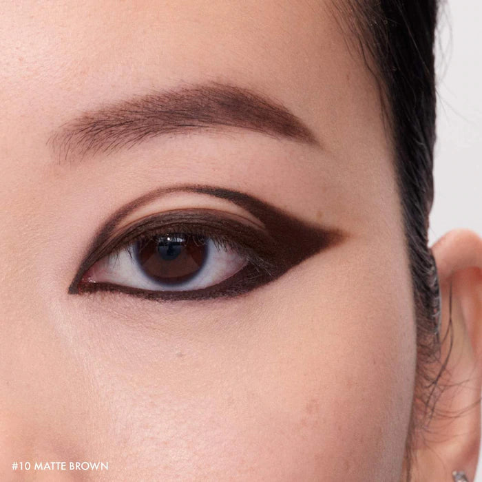 SEPHORA Waterproof 12HR Retractable Eyeliner Pencil