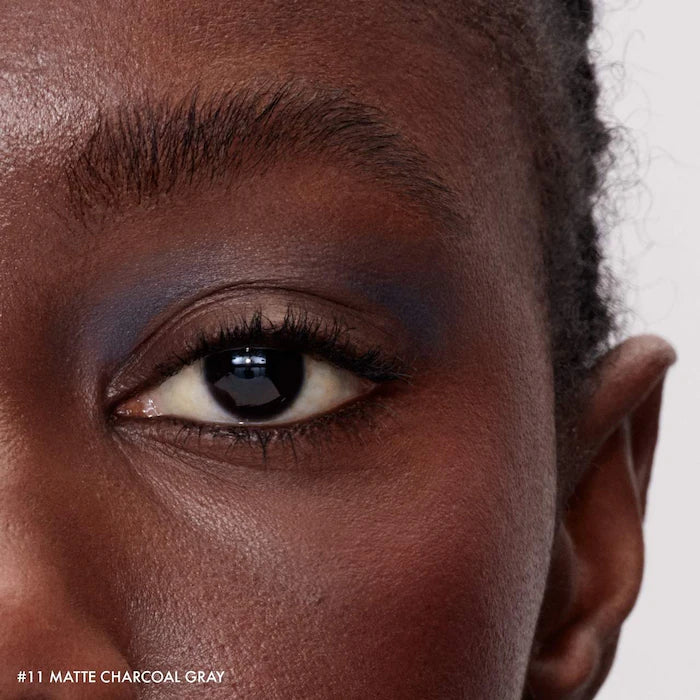 SEPHORA Waterproof 12HR Retractable Eyeliner Pencil