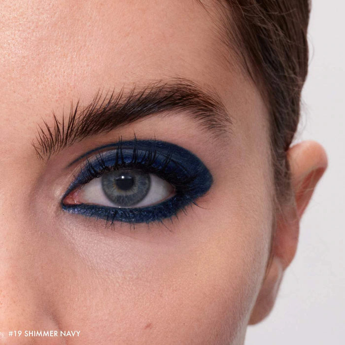 SEPHORA Waterproof 12HR Retractable Eyeliner Pencil