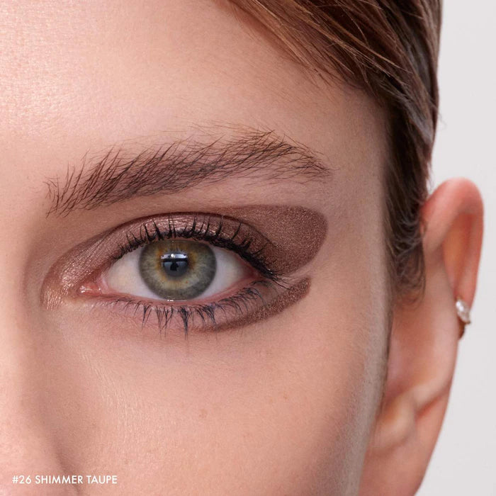 SEPHORA Waterproof 12HR Retractable Eyeliner Pencil