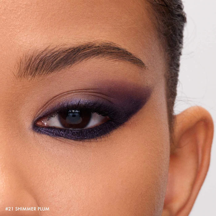 SEPHORA Waterproof 12HR Retractable Eyeliner Pencil