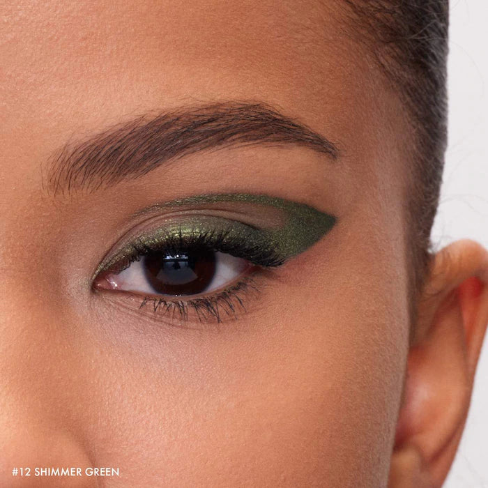 SEPHORA Waterproof 12HR Retractable Eyeliner Pencil