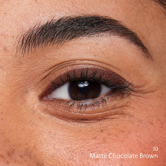 SEPHORA Waterproof 12HR Retractable Eyeliner Pencil