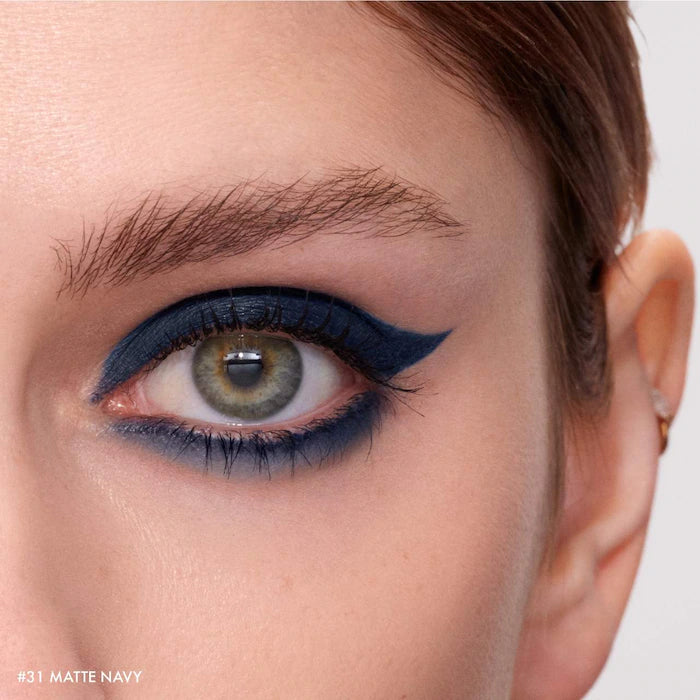 SEPHORA Waterproof 12HR Retractable Eyeliner Pencil