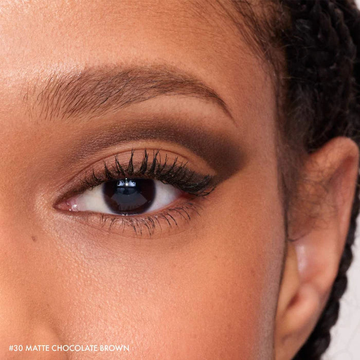 SEPHORA Waterproof 12HR Retractable Eyeliner Pencil