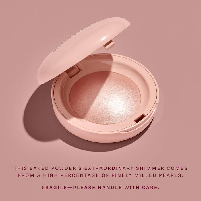 Rare Beauty by Selena Gomez  Positive Light Silky Touch Highlighter