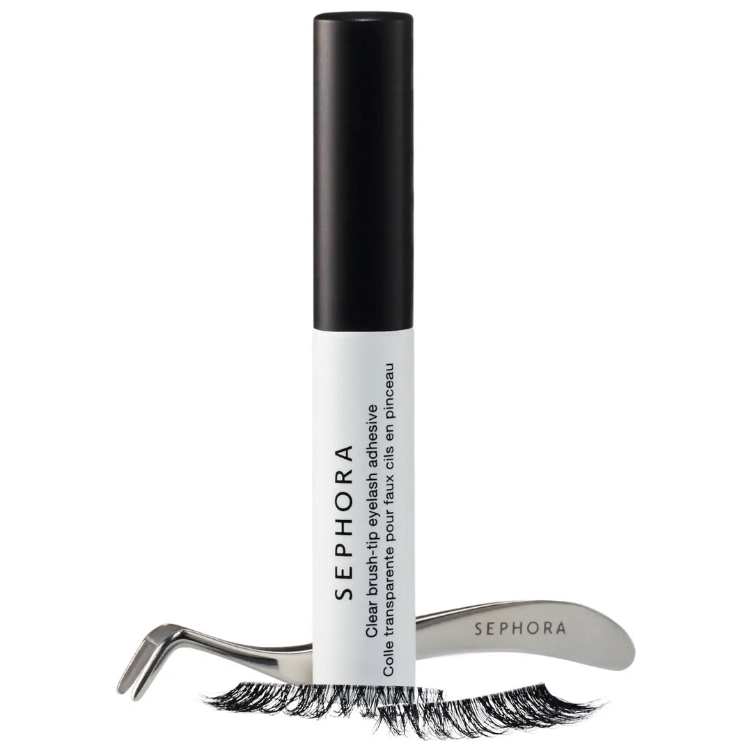 SEPHORA Weightless False Eyelash Kit