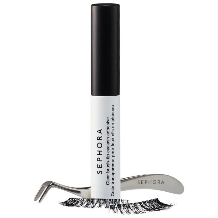SEPHORA Weightless False Eyelash Kit