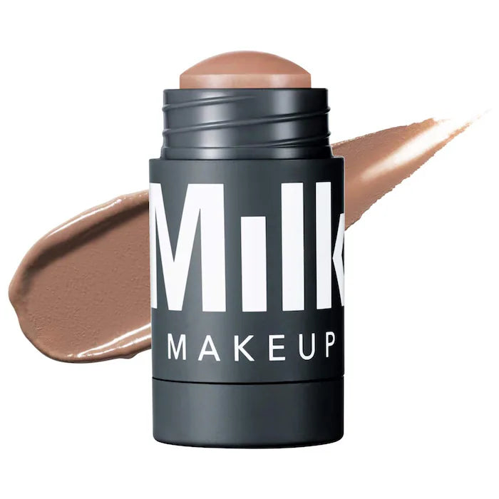 Milk Makeup Sculpt Cream Contour Stick