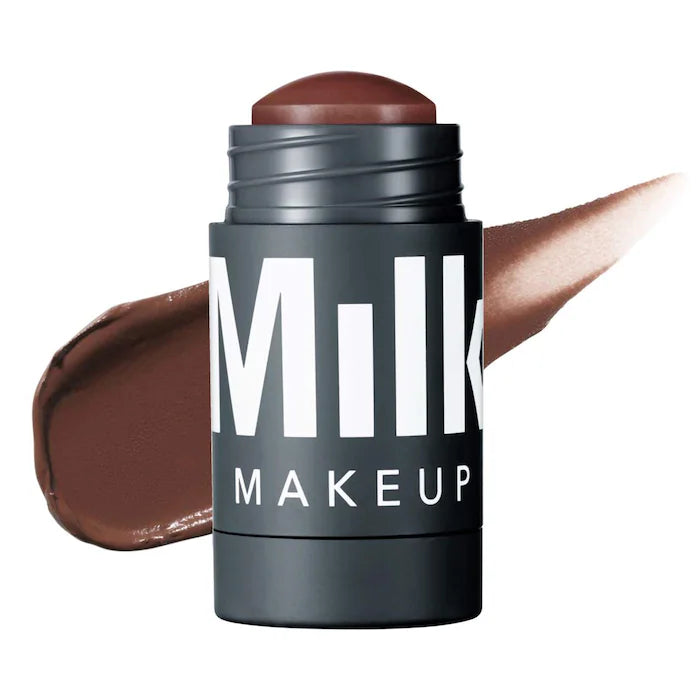 Milk Makeup Sculpt Cream Contour Stick