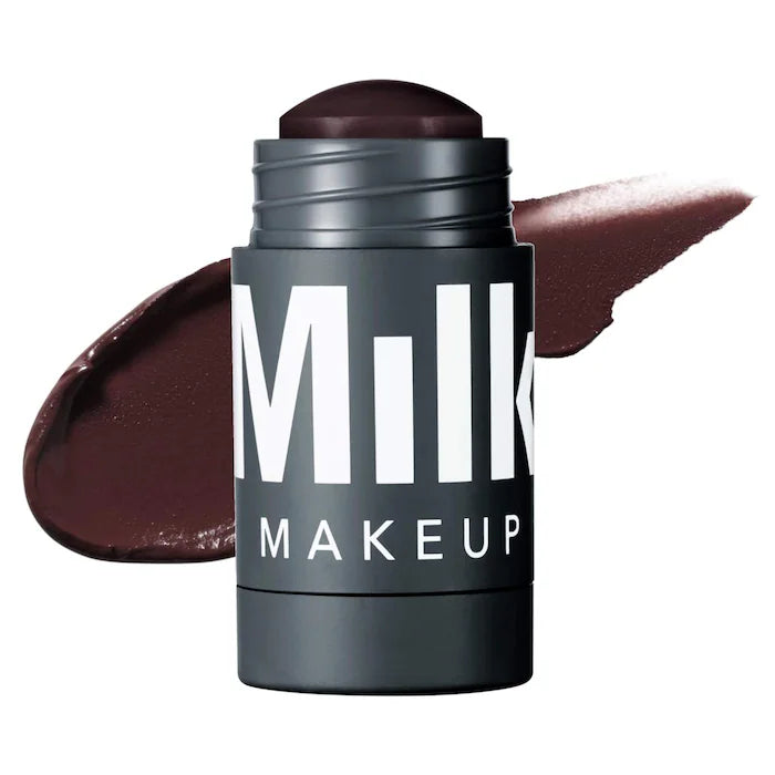 Milk Makeup Sculpt Cream Contour Stick