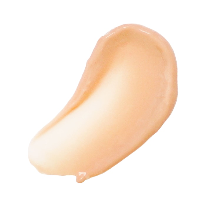 Peter Thomas Roth Instant FIRMx® No-Filter Primer