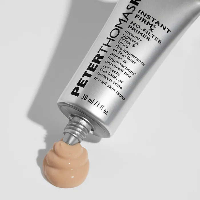 Peter Thomas Roth Instant FIRMx® No-Filter Primer