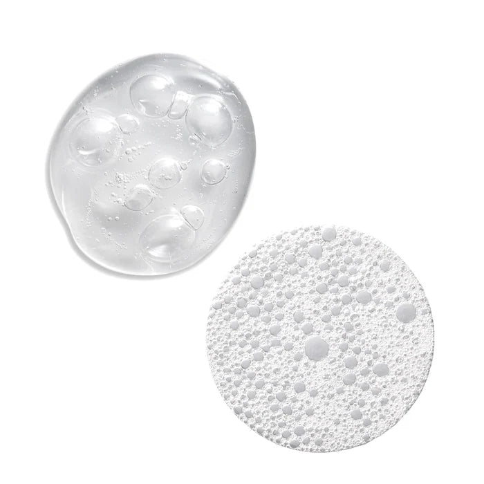 The Ordinary  Glucoside Foaming Cleanser