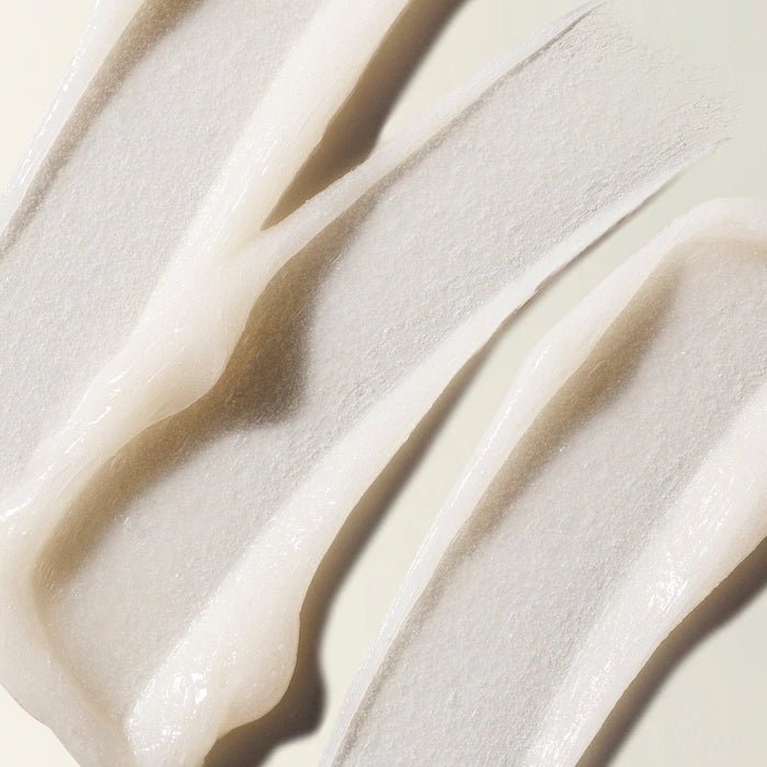 The Outset  Exfoliating Revitalizing & Energizing Caffeine Micro Polish