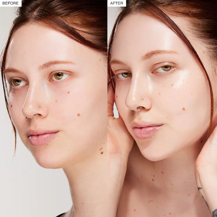 Freck Beauty RICH BITCH Hydrating Gripping Primer