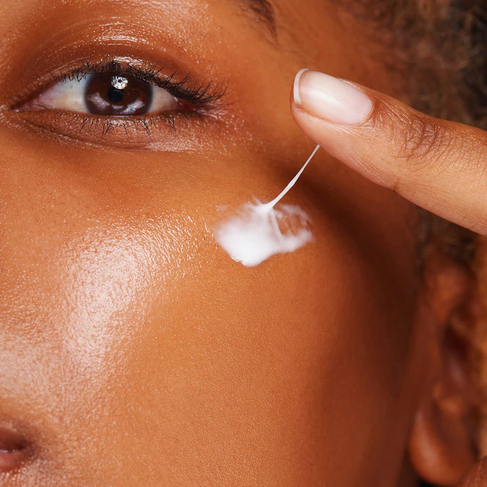 Freck Beauty RICH BITCH Hydrating Gripping Primer