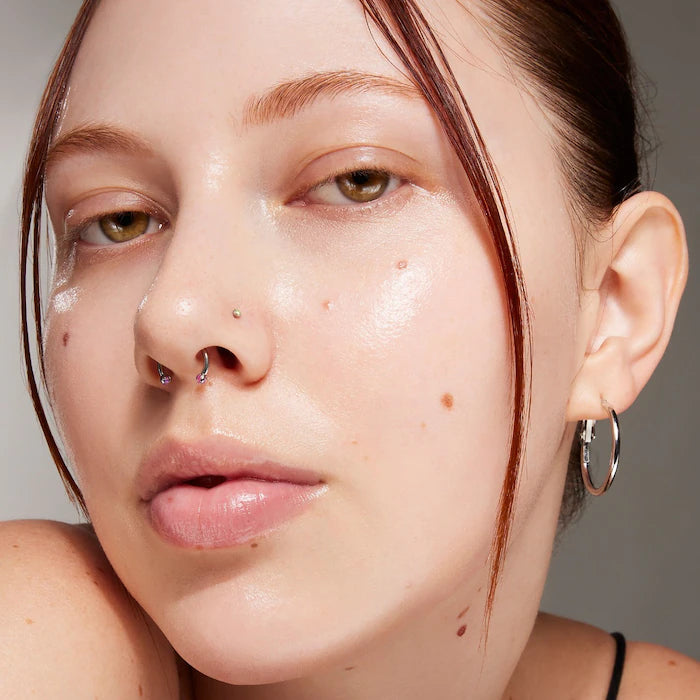 Freck Beauty RICH BITCH Hydrating Gripping Primer