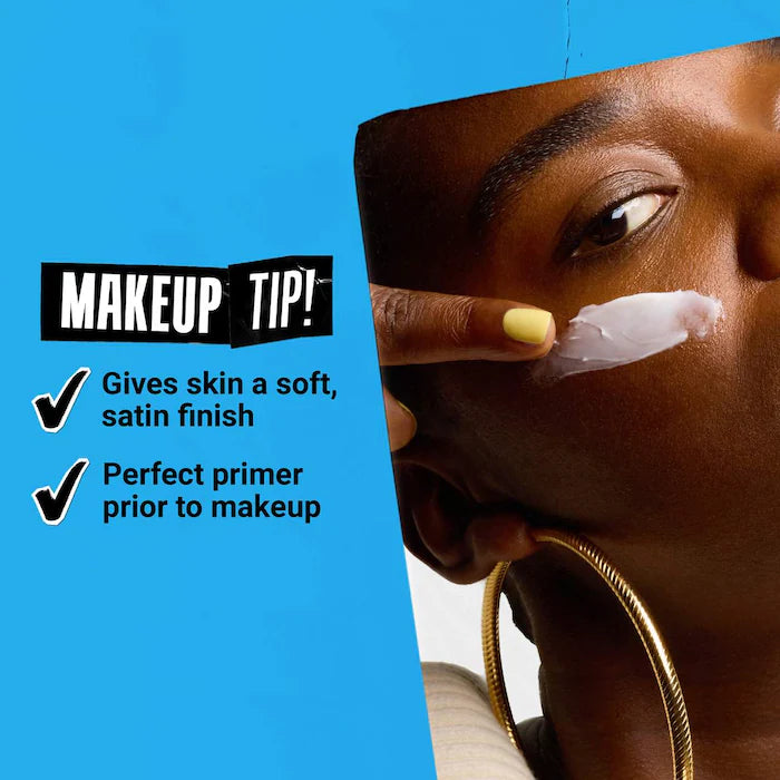 Kiehl's Since 1851  Ultra Facial Refillable Moisturizing Cream with Squalane