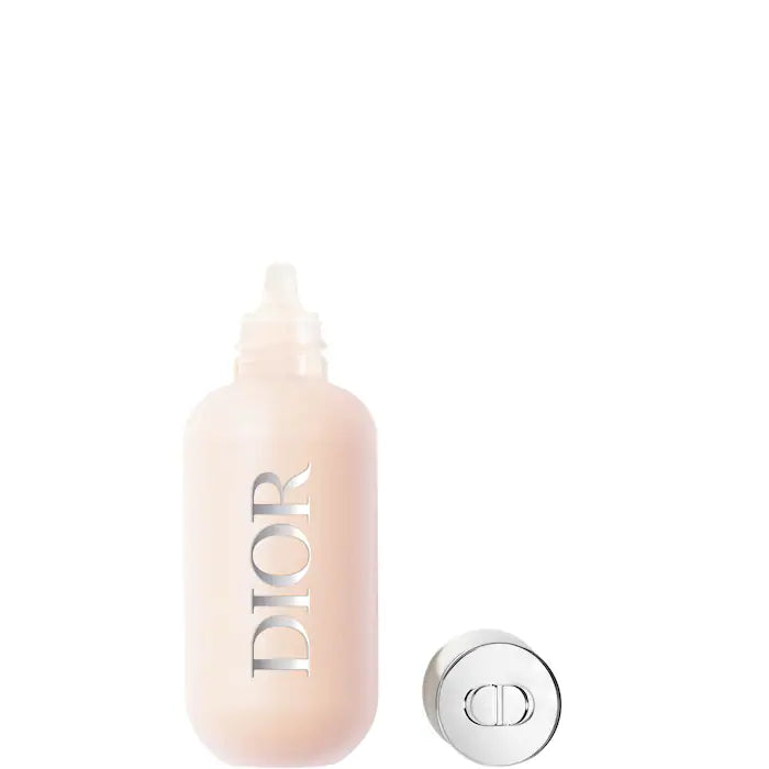 Dior Backstage Face & Body Foundation