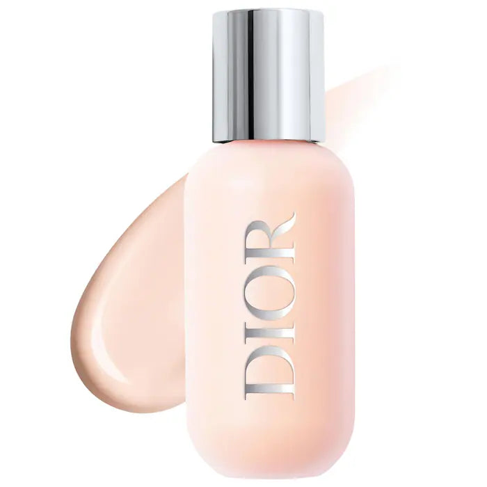 Dior Backstage Face & Body Foundation