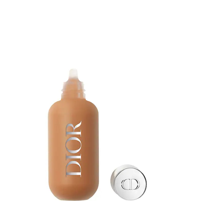 Dior Backstage Face & Body Foundation
